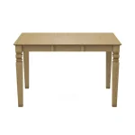 40 x 40" Java Table Top w/ 36" Java Gathering Legs - T-36J - Image 23