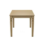 40 x 40" Java Table Top w/ 36" Java Gathering Legs - T-36J - Image 32