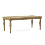 Boston Table