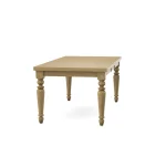 Boston Table - Image 15
