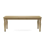 Boston Table - Image 23
