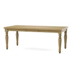 Boston Table - Image 25