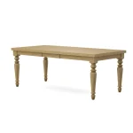 Boston Table - Image 27