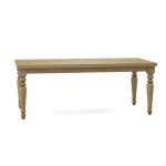 Boston Table - Image 4