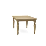 Boston Table - Image 31