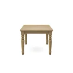 Boston Table - Image 32