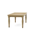 Boston Table - Image 33