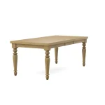 Boston Table - Image 35