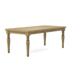 Boston Table - Image 36