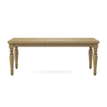 Boston Table - Image 5