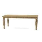 Boston Table - Image 6