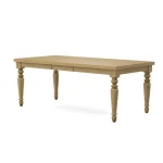 Boston Table - Image 9