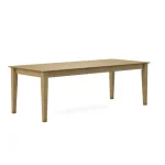 Shaker Extension Table - Image 19