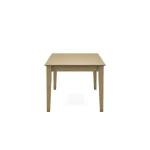 Shaker Extension Table - Image 32