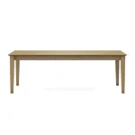Shaker Extension Table - Image 5