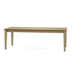 Shaker Extension Table - Image 6