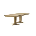 Cosmopolitan Mid Century Mod Table - T-3896XXT - Image 35