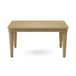 Tuscany Table Top w/ 30" Tuscany Legs - T-4040XBT - Image 23
