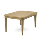 Tuscany Table Top w/ 30" Tuscany Legs - T-4040XBT - Image 35
