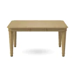 Tuscany Table Top w/ 30" Tuscany Legs - T-4040XBT - Image 5