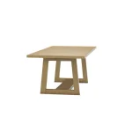 Terazi Solid Table Top and Terazi Base - T-4053B - Image 15