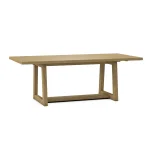 Terazi Solid Table Top and Terazi Base - T-4053B - Image 21