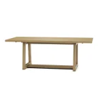 Terazi Solid Table Top and Terazi Base - T-4053B - Image 24