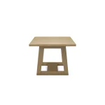 Terazi Solid Table Top and Terazi Base - T-4053B - Image 32