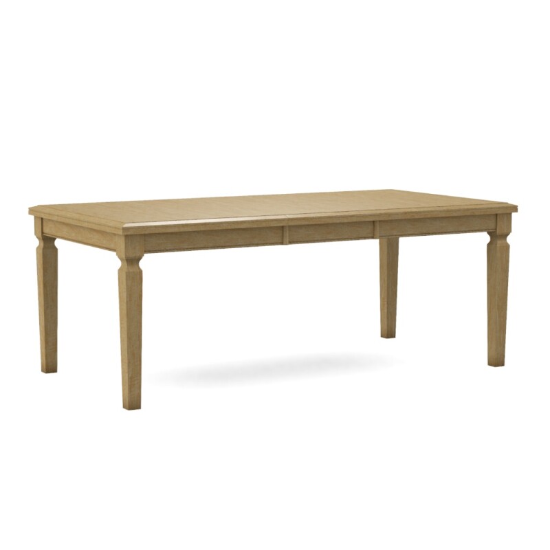 Vista Dining Table
