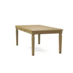 Vista Dining Table - Image 12