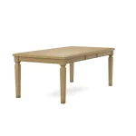 Vista Dining Table - Image 17