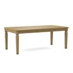 Vista Dining Table - Image 20