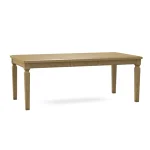 Vista Dining Table - Image 3