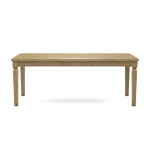 Vista Dining Table - Image 23