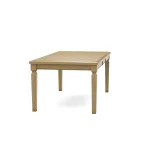 Vista Dining Table - Image 33