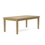 Vista Dining Table - Image 36