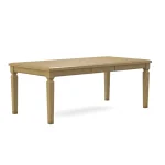 Vista Dining Table - Image 37