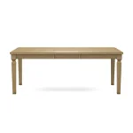 Vista Dining Table - Image 5