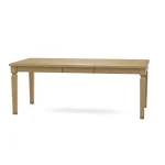 Vista Dining Table - Image 6