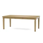 Vista Dining Table - Image 7