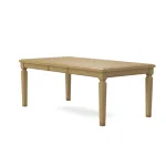 Vista Dining Table - Image 10