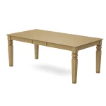 Java Table Top w/ 30" H Java Legs - T-4060JXBT - Image 27