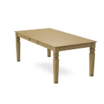 Java Table Top w/ 30" H Java Legs - T-4060JXBT - Image 29