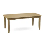 Bow End Table - Image 21