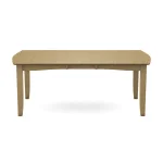 Bow End Table - Image 23