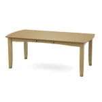 Bow End Table - Image 25