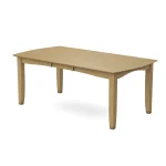 Bow End Table - Image 27