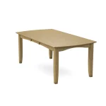 Bow End Table - Image 29