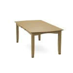 Bow End Table - Image 30