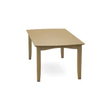 Bow End Table - Image 31